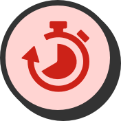 Closing Soon Icon